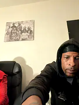 Dreadyyy online show from 12-20-25, 03:35