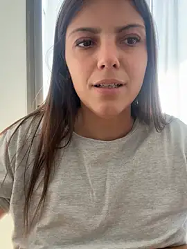 lililovexx online show from 01-16-26, 08:35