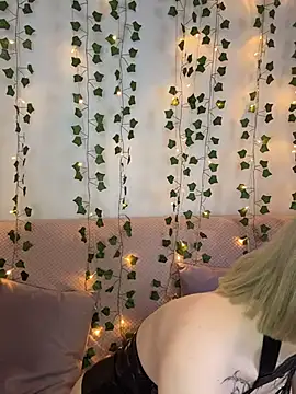 meli sun online show from 12-14-25, 12:21