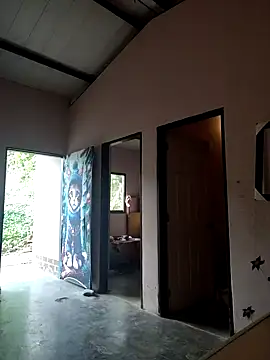 Charlott smi online show from 12-13-25, 07:53