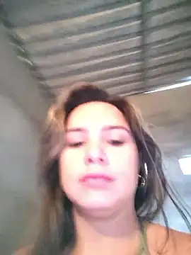 Charlott smi online show from 01-17-26, 04:33