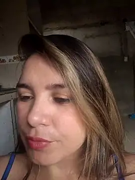 Charlott smi online show from 03-14-26, 05:51