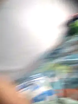 Charlott smi online show from 04-04-26, 05:21