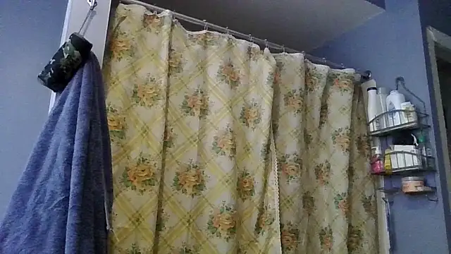 wecrulb online show from 12-16-25, 02:55