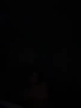 Snapshot of wecrulb chatting on 07-02-26, 01:38 wecrulb online show from 07-02-26, 01:38