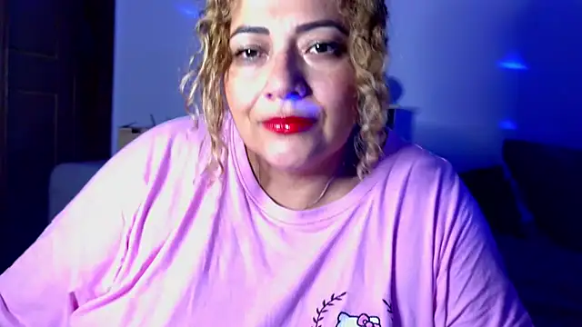 Snapshot of mariajosebarrazaa chatting on 07-05-26, 08:49 mariajosebarrazaa online show from 07-05-26, 08:49