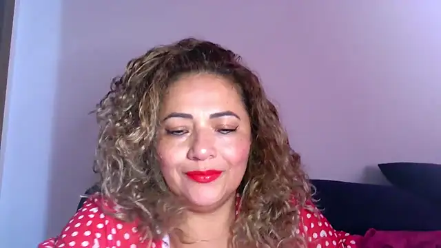 Snapshot of mariajosebarrazaa chatting on 07-14-26, 05:18 mariajosebarrazaa online show from 07-14-26, 05:18