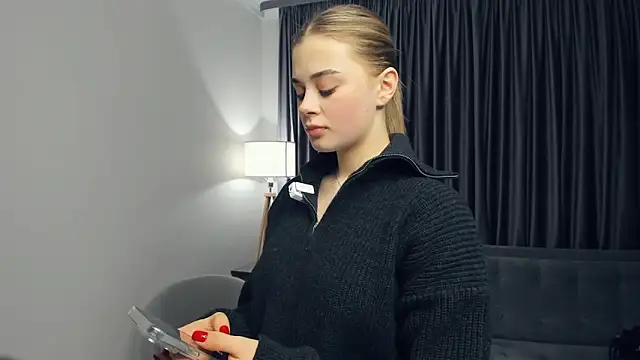 country fox online show from 12-18-25, 07:25