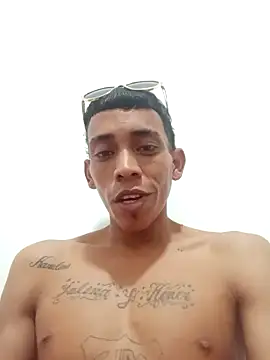 Shantalys beauty queen online show from 02-01-26, 05:50