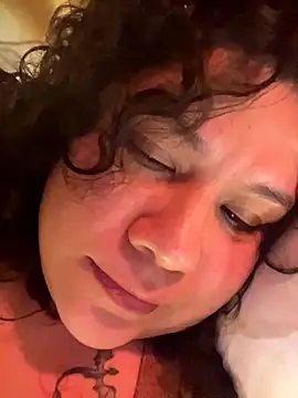 VanesssaMilf  online show from 02-04-26, 03:01