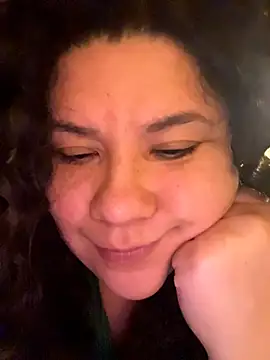 VanesssaMilf  online show from 02-23-26, 04:43