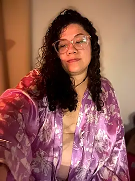 VanesssaMilf  online show from 02-26-26, 03:27