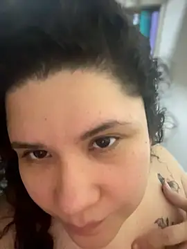 VanesssaMilf  online show from 04-16-26, 12:44