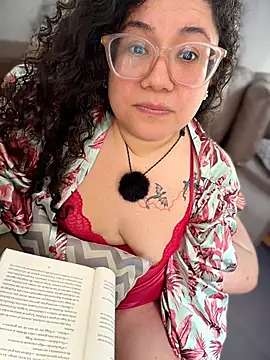 VanesssaMilf  online show from 05-19-26, 03:07