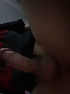 Snapshot of Anhh_Ann chatting on 02-01-26, 01:20 Anhh Ann online show from 02-01-26, 01:20