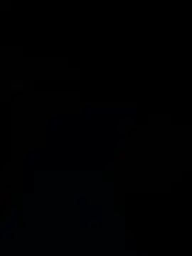 Snapshot of Anhh_Ann chatting on 02-19-26, 02:02 Anhh Ann online show from 02-19-26, 02:02