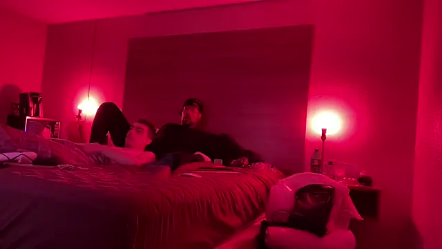 cosmiccloudpig online show from 03-01-26, 05:37