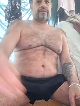 maannn8962 online show from 03-24-26, 03:17