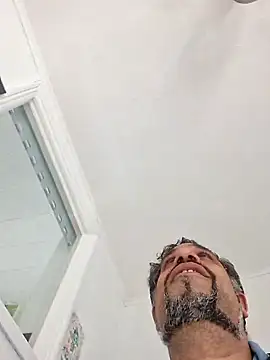 maannn8962 online show from 04-08-26, 03:01