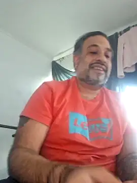 maannn8962 online show from 04-22-26, 06:31