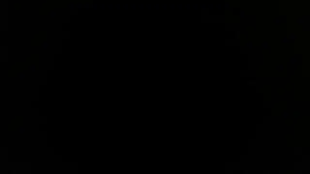 maannn8962 online show from 07-12-26, 11:29