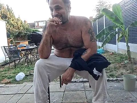 maannn8962 online show from 07-24-26, 07:12