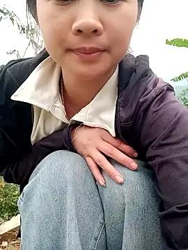 Him MountainGirl online show from 01-14-26, 05:24