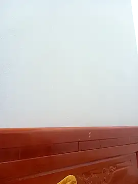 Him MountainGirl online show from 03-07-26, 02:41