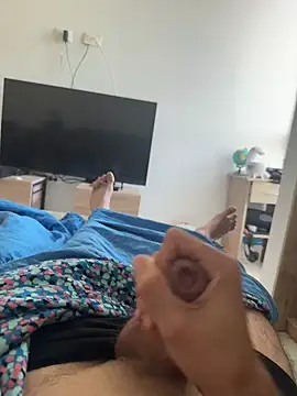 SuperDotado6666 online show from 03-20-26, 12:54