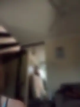 bodybabe online show from 04-12-26, 12:59