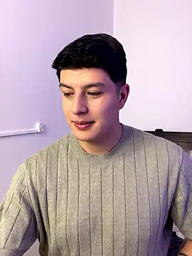 Goldenknight33 online show from 01-15-26, 04:11