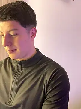 Goldenknight33 online show from 01-17-26, 04:00