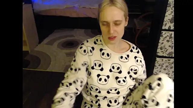 Sweet Shugar 4Daddy online show from 01-13-26, 02:28