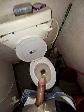 Sexycock106 online show from 01-06-26, 01:53