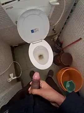 Sexycock106 online show from 01-17-26, 02:27