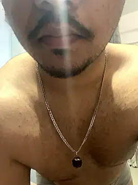 hotcockindian online show from 01-16-26, 01:15