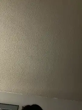 loxzjr online show from 01-09-26, 11:35