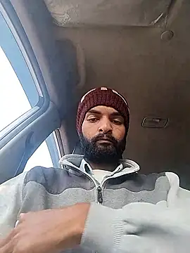 gabberm online show from 01-10-26, 06:48