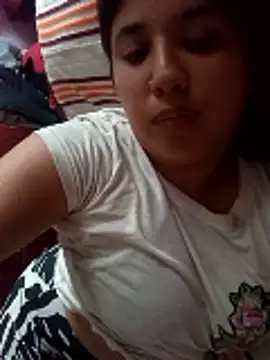 CyberMics online show from 01-09-26, 07:37