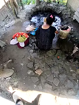 babu sho1 online show from 12-17-25, 04:18