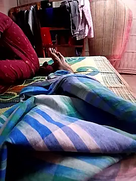 babu sho1 online show from 01-11-26, 07:24