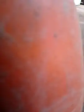 babu sho1 online show from 02-07-26, 06:06