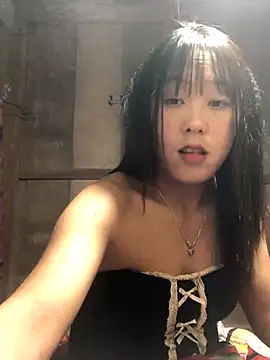 bae-asian online show from 12-16-25, 11:59