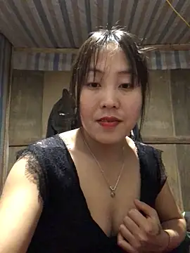 bae-asian online show from 02-06-26, 02:38