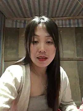 bae-asian online show from 03-12-26, 02:12