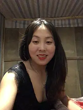 bae-asian online show from 03-18-26, 02:09