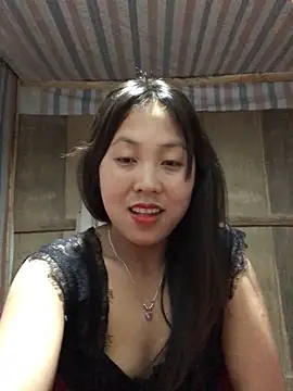 bae-asian online show from 04-01-26, 01:41