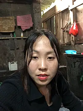 bae-asian online show from 04-02-26, 03:04