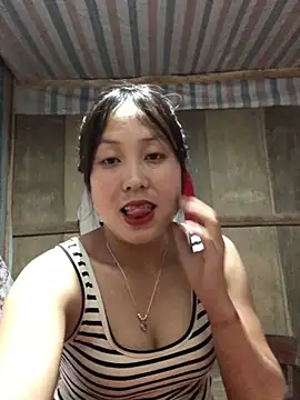 bae-asian online show from 04-14-26, 12:55