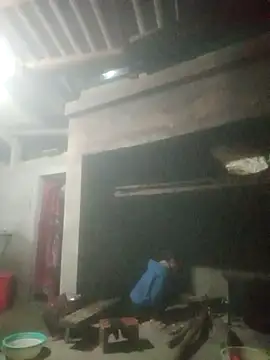 Amiluli online show from 12-16-25, 11:21